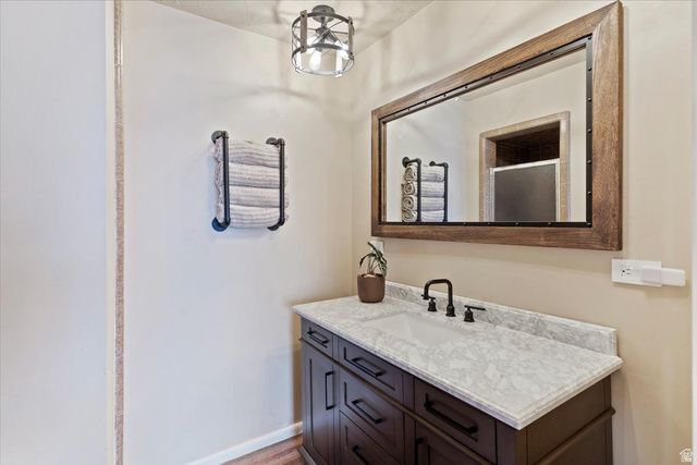 380 E 1500 S, Bountiful, UT 84010