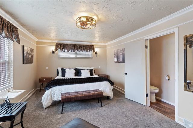 380 E 1500 S, Bountiful, UT 84010