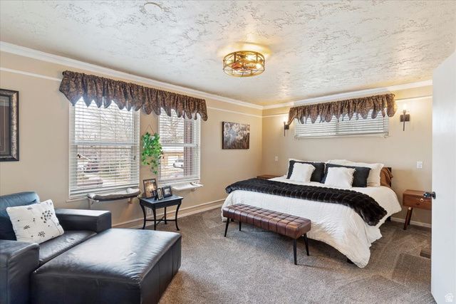 380 E 1500 S, Bountiful, UT 84010