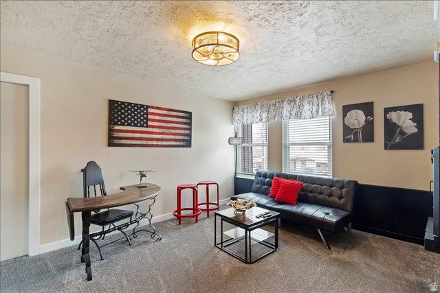 380 E 1500 S, Bountiful, UT 84010