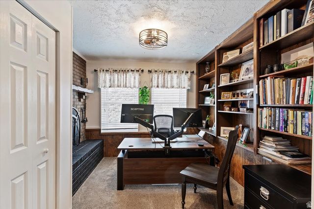 380 E 1500 S, Bountiful, UT 84010