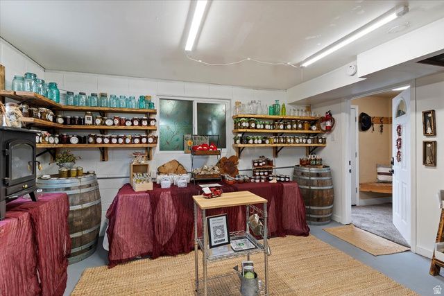 380 E 1500 S, Bountiful, UT 84010