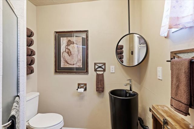 380 E 1500 S, Bountiful, UT 84010