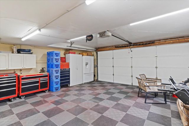 380 E 1500 S, Bountiful, UT 84010