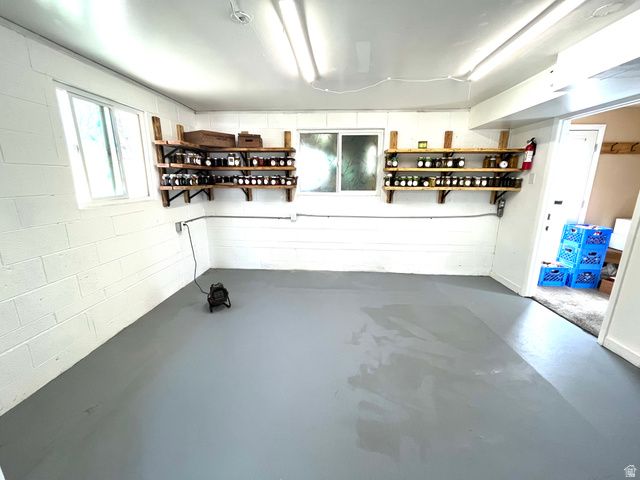 380 E 1500 S, Bountiful, UT 84010