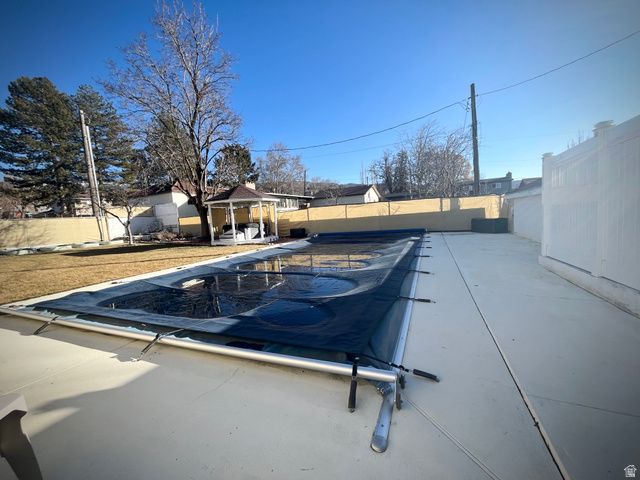 380 E 1500 S, Bountiful, UT 84010