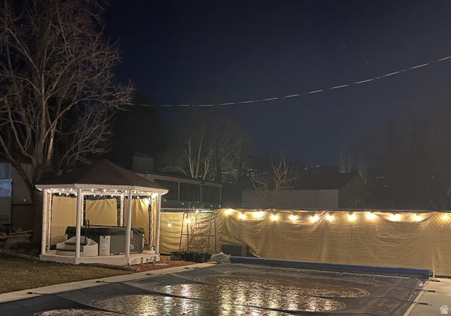 380 E 1500 S, Bountiful, UT 84010