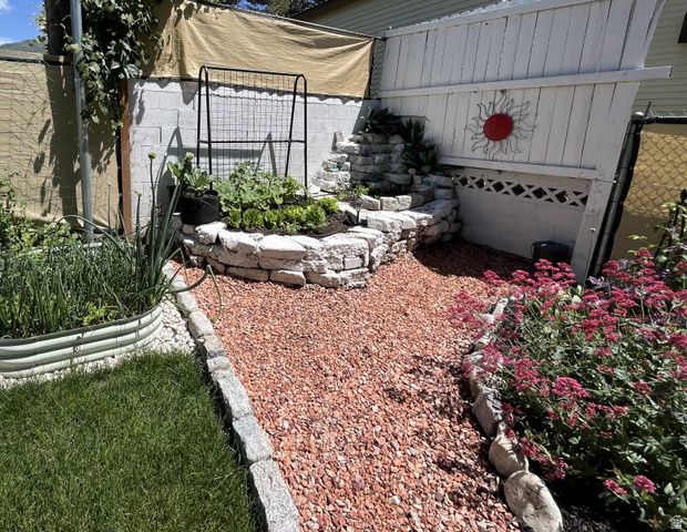 380 E 1500 S, Bountiful, UT 84010