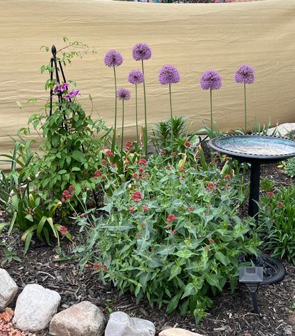 380 E 1500 S, Bountiful, UT 84010