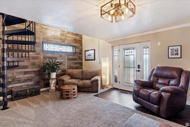 380 E 1500 S, Bountiful, UT 84010