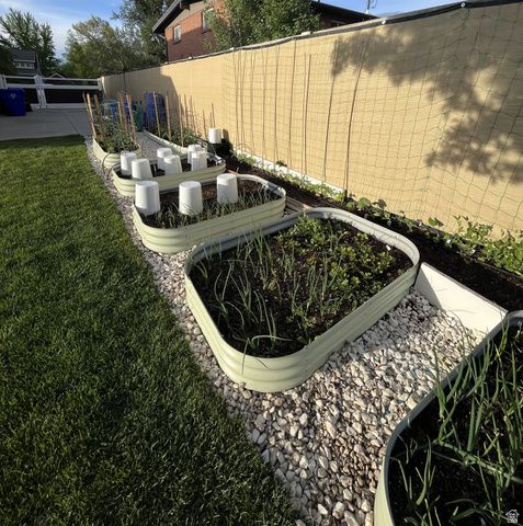 380 E 1500 S, Bountiful, UT 84010