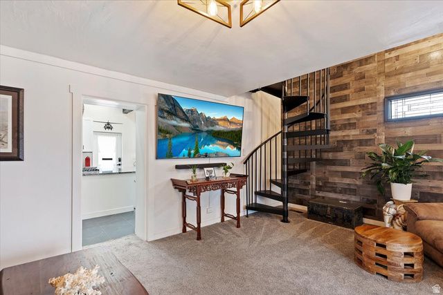 380 E 1500 S, Bountiful, UT 84010