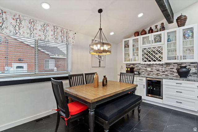 380 E 1500 S, Bountiful, UT 84010