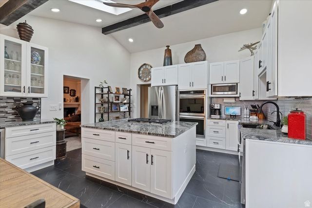 380 E 1500 S, Bountiful, UT 84010