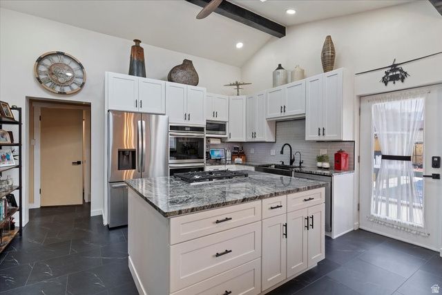 380 E 1500 S, Bountiful, UT 84010