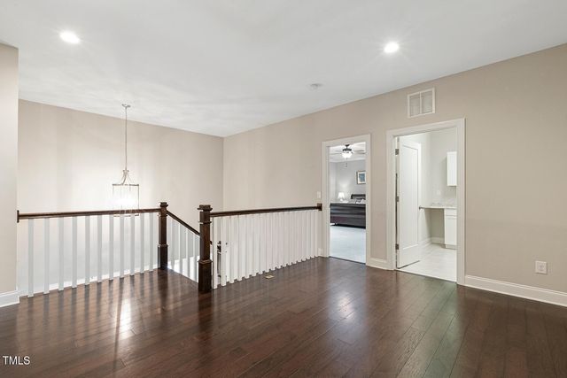 1032 Dozier Way, Cary, NC 27518