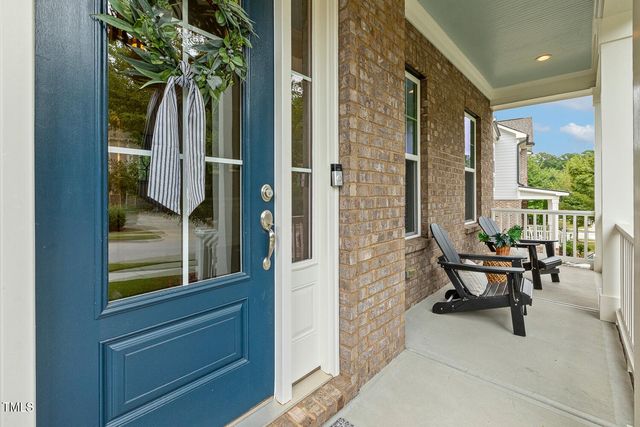 1032 Dozier Way, Cary, NC 27518