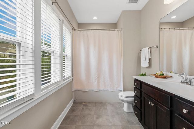 1032 Dozier Way, Cary, NC 27518