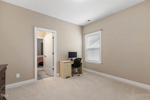 1032 Dozier Way, Cary, NC 27518