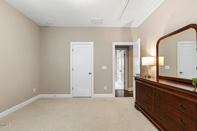 1032 Dozier Way, Cary, NC 27518