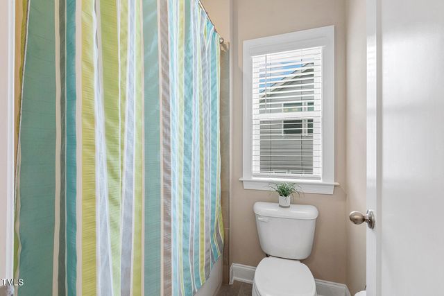 1032 Dozier Way, Cary, NC 27518