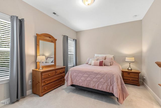 1032 Dozier Way, Cary, NC 27518