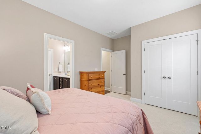 1032 Dozier Way, Cary, NC 27518