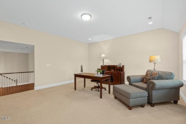 1032 Dozier Way, Cary, NC 27518