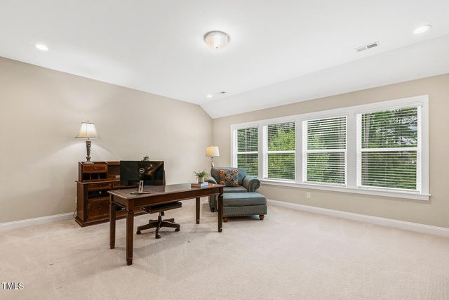 1032 Dozier Way, Cary, NC 27518