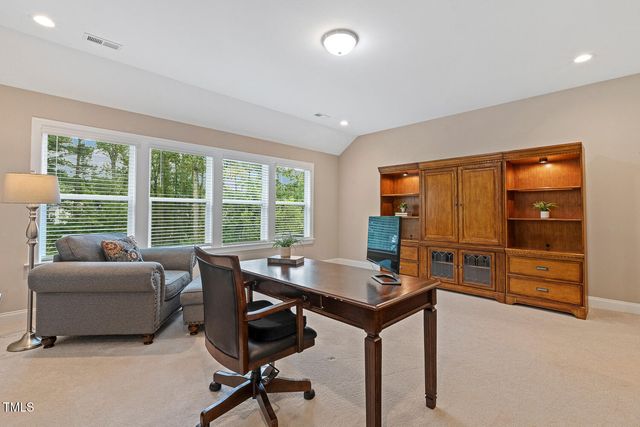 1032 Dozier Way, Cary, NC 27518