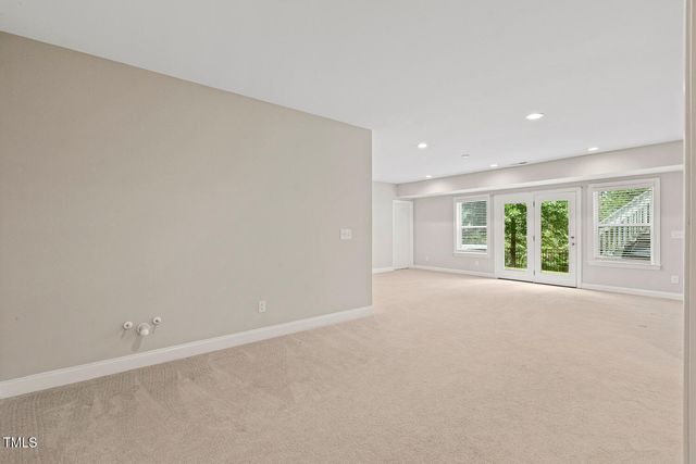 1032 Dozier Way, Cary, NC 27518