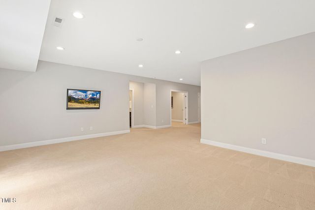 1032 Dozier Way, Cary, NC 27518