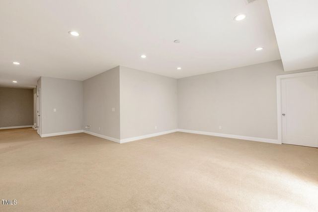 1032 Dozier Way, Cary, NC 27518