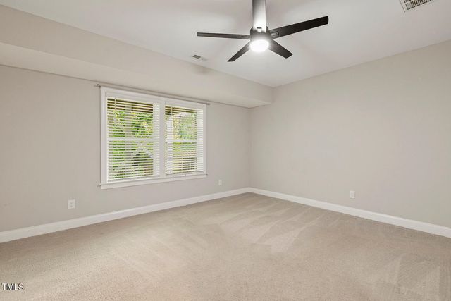 1032 Dozier Way, Cary, NC 27518