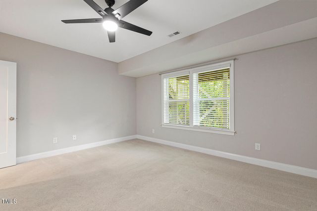 1032 Dozier Way, Cary, NC 27518