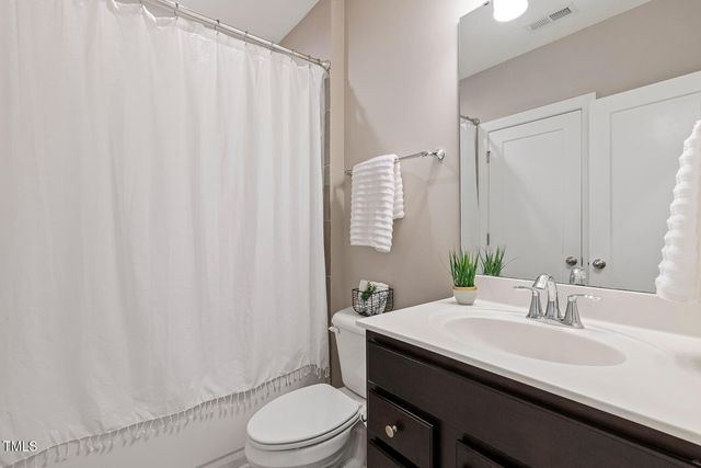 1032 Dozier Way, Cary, NC 27518