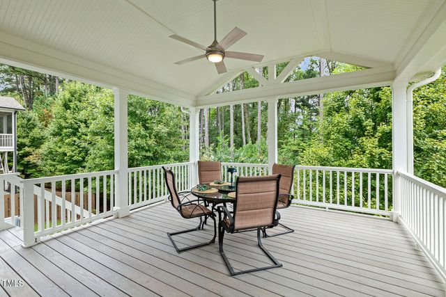 1032 Dozier Way, Cary, NC 27518