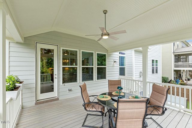 1032 Dozier Way, Cary, NC 27518