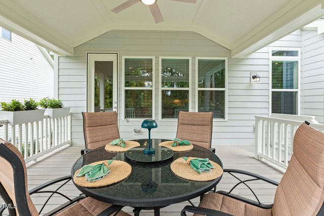 1032 Dozier Way, Cary, NC 27518