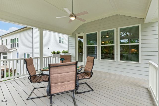 1032 Dozier Way, Cary, NC 27518