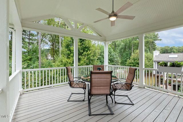 1032 Dozier Way, Cary, NC 27518