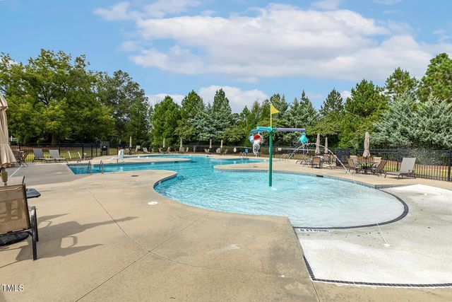 1032 Dozier Way, Cary, NC 27518