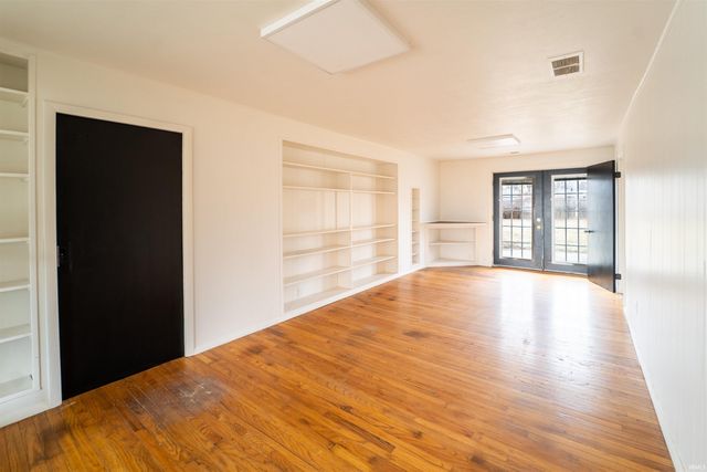 2514 Walker Avenue, Kokomo, IN 46901