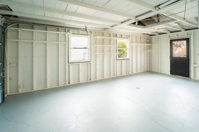 2514 Walker Avenue, Kokomo, IN 46901