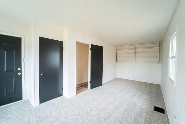 2514 Walker Avenue, Kokomo, IN 46901