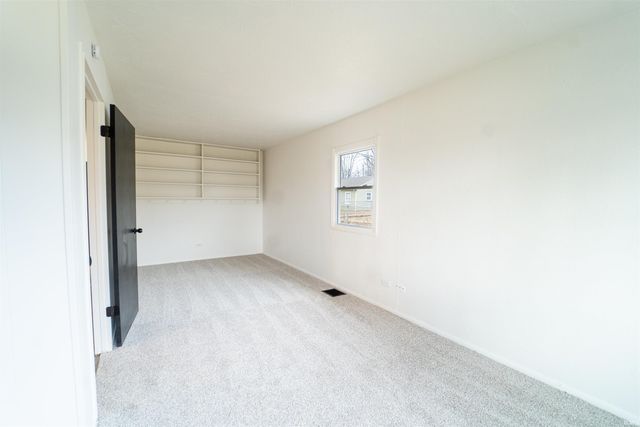 2514 Walker Avenue, Kokomo, IN 46901