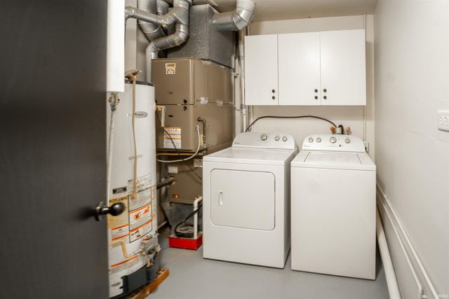 2514 Walker Avenue, Kokomo, IN 46901