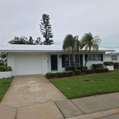 3825 97TH AVENUE N n/a, Pinellas Park, FL 33782