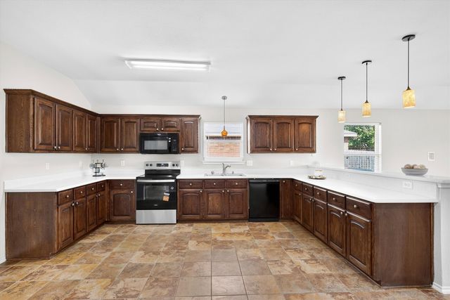 2900 Marsha Lane, Royse City, TX 75189