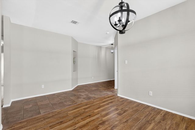 2900 Marsha Lane, Royse City, TX 75189